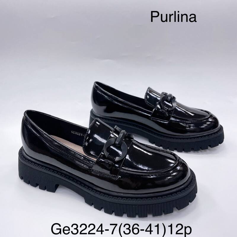 Balerinki/ Espadryle damskie Roz 36-41/ 12 par